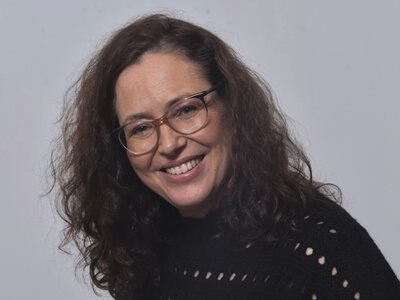  טלי בן יוסף